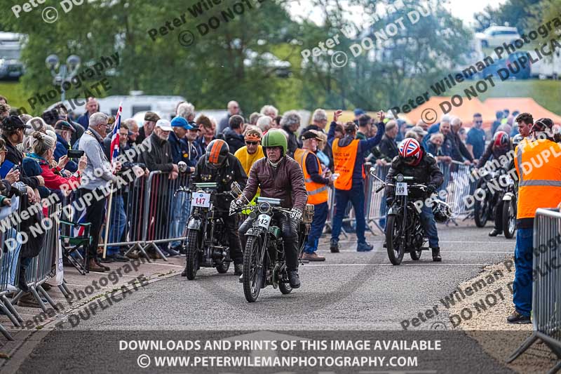 Vintage motorcycle club;eventdigitalimages;no limits trackdays;peter wileman photography;vintage motocycles;vmcc banbury run photographs